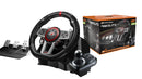 FR-TEC SUZUKA ELITE NEXT STEERING WHEEL PC, PS4, PS3, SWITCH 8436563093319