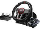 FR-TEC SUZUKA ELITE NEXT STEERING WHEEL PC, PS4, PS3, SWITCH 8436563093319