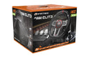 FR-TEC SUZUKA ELITE NEXT STEERING WHEEL PC, PS4, PS3, SWITCH 8436563093319