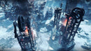 Frostpunk: Console Edition (Xone) 5060264374571