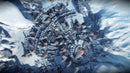 Frostpunk: Console Edition (Xone) 5060264374571