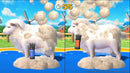 Fun! Fun! Animal Park (Nintendo Switch) 5056280406723
