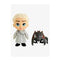 FUNKO 5 STAR: GOT S10 - DAENERYS TARGARYEN 889698377744