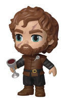 FUNKO 5 STAR: GOT S10 - TYRION LANNISTER 889698377751