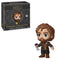 FUNKO 5 STAR: GOT S10 - TYRION LANNISTER 889698377751