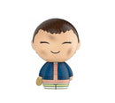 FUNKO DORBZ: STRANGER THINGS - ELEVEN 889698217903