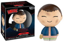 FUNKO DORBZ: STRANGER THINGS - ELEVEN 889698217903