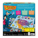 FUNKO GAMES DISNEY - A GOOFY MOVIE GAME 889698608688