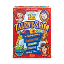 FUNKO GAMES DISNEY PIXAR - TOY STORY TALENT SHOW 889698545648