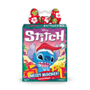 FUNKO GAMES DISNEY - STITCH - MERRY MISCHIEF! CARD GAME 889698640930