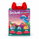 FUNKO GAMES DISNEY - STITCH - MERRY MISCHIEF! CARD GAME 889698640930