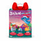 FUNKO GAMES DISNEY - STITCH - MERRY MISCHIEF! CARD GAME 889698640930