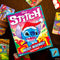 FUNKO GAMES DISNEY - STITCH - MERRY MISCHIEF! CARD GAME 889698640930