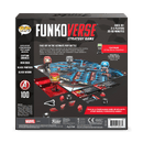 FUNKO GAMES: FUNKOVERSE - MARVEL - 100 4-PACK 889698460675