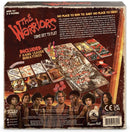 FUNKO GAMES THE WARRIORS 889698548045