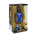 FUNKO GOLD 12" NBA: 76ERS - JAMES HARDEN 889698645461