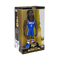 FUNKO GOLD 12" NBA: 76ERS - JAMES HARDEN 889698645461