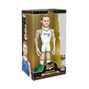 FUNKO GOLD 12" NBA: MAVERICKS- LUKA DONCIC 889698645454