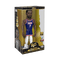 FUNKO GOLD 12" NBA:NETS-KEVIN DURANT (CE'21) 889698645423