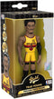 FUNKO GOLD 5" NBA:HAWKS-TRAEYOUNG(ALTERNATEUNI) 889698593830