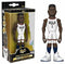 FUNKO GOLD 5" NBA:PELICANS-ZIONWILLIAMSON(HOMEUNI) 889698593854