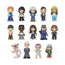 FUNKO MM: ST S4- 12PC PDQ 889698632065