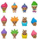 FUNKO MM: TROLLS CLASSIC 889698462075