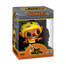 FUNKO PAKA PAKA: BOO HOLLOW - PHINNEAS 889698643863