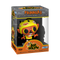 FUNKO PAKA PAKA: BOO HOLLOW - PHINNEAS 889698643863