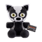 FUNKO PLUSH: FIVE NIGHTS AT FREDDYS - FANVERSE - BLAKE THE BADGER 889698649155