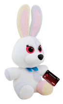 FUNKO PLUSH: FNAF SECURITY - 16" VANNIE 889698588171