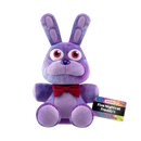 FUNKO PLUSH: FNAF TIEDYE- BONNIE 889698642200