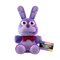 FUNKO PLUSH: FNAF TIEDYE- BONNIE 889698642200