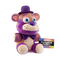 FUNKO PLUSH: FNAF TIEDYE- FREDDY 889698642231