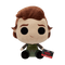 FUNKO PLUSH: STRANGER THINGS - HUNTER STEVE 889698656252