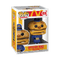 FUNKO POP AD ICONS: MCDONALD'S - OFFICER MAC 889698457262