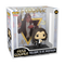 FUNKO POP ALBUMS: ALICE COOPER- WTMN 889698640381