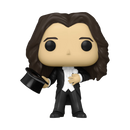 FUNKO POP ALBUMS: ALICE COOPER- WTMN 889698640381