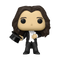 FUNKO POP ALBUMS: ALICE COOPER- WTMN 889698640381