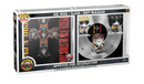 FUNKO POP ALBUMS DELUXE: GUNSNROSES 889698609920