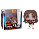 FUNKO POP ALBUMS: OZZY OSBOURNE - DIARY OF A MADMAN 889698567237