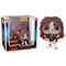 FUNKO POP ALBUMS: OZZY OSBOURNE - DIARY OF A MADMAN 889698567237