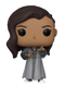 FUNKO POP: AMERICA CHAVEZ 889698624060