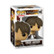 FUNKO POP ANIMATION: AOT S4- EREN JAEGER 889698579803