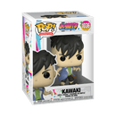 FUNKO POP ANIMATION: BORUTO- KAWAKI 889698544900