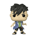 FUNKO POP ANIMATION: BORUTO- KAWAKI 889698544900