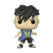 FUNKO POP ANIMATION: BORUTO- KAWAKI 889698544900