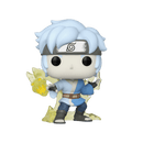 FUNKO POP ANIMATION: BORUTO - MITSUKI 889698454278