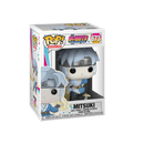 FUNKO POP ANIMATION: BORUTO - MITSUKI 889698454278