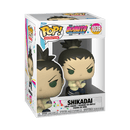 FUNKO POP ANIMATION: BORUTO- SHIKADAI 889698544887